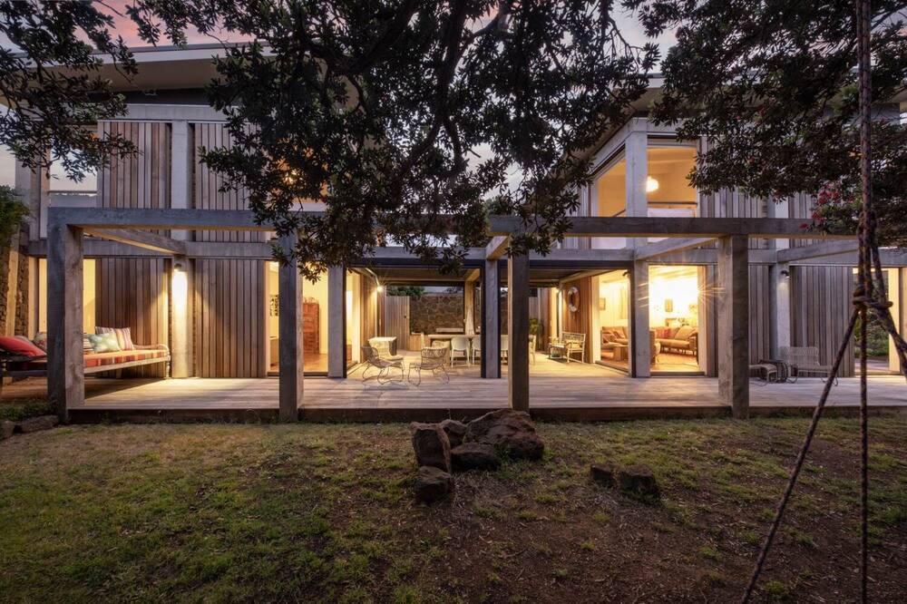 Photo of Others in Piha