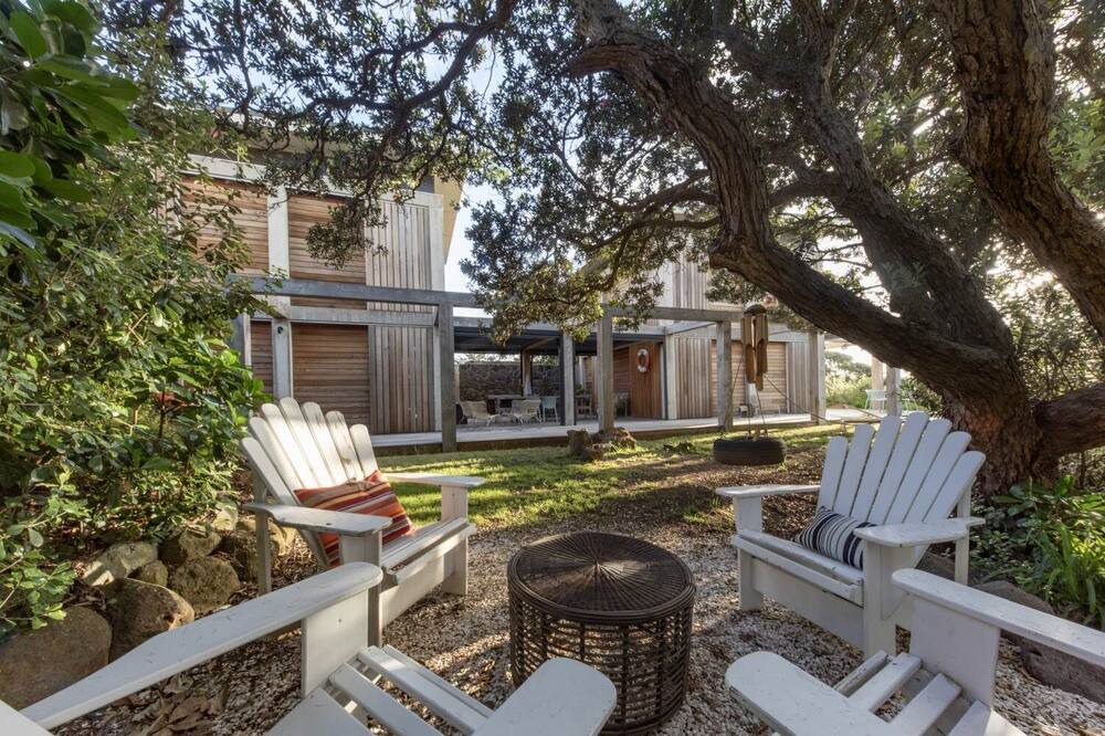 Photo of Outdoor in Piha