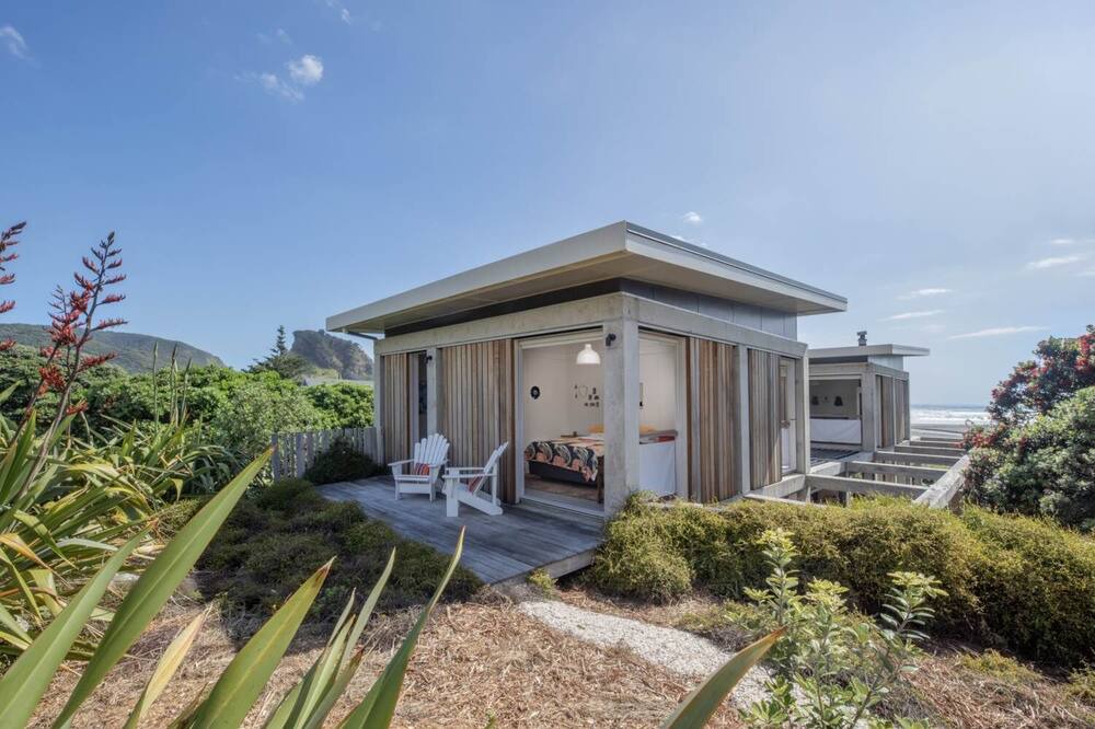 Photo of Outdoor in Piha