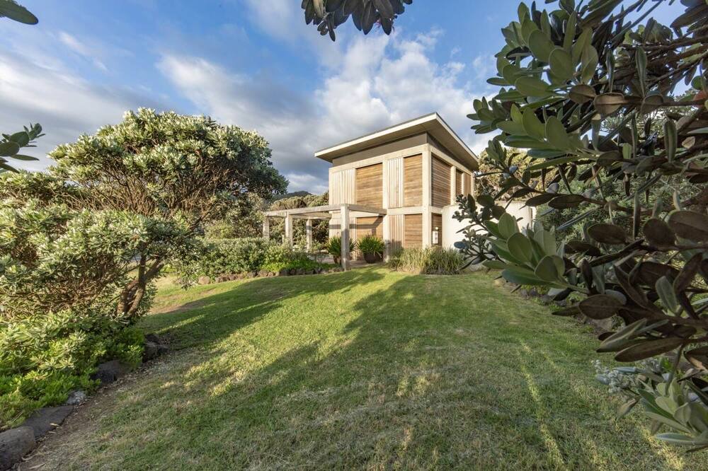 Photo of Outdoor in Piha