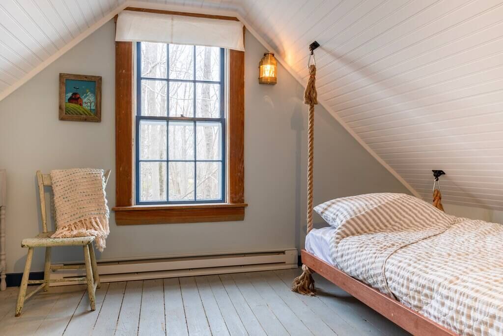 Photo of Others in West Barnstable