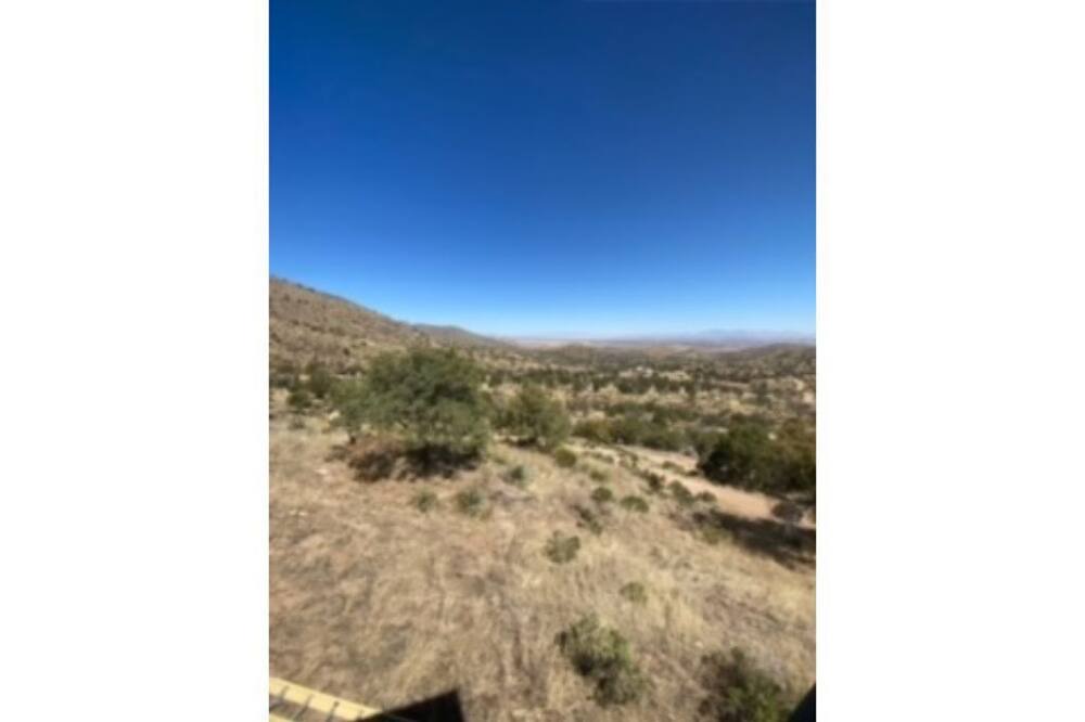 Photo of Outdoor in Tombstone