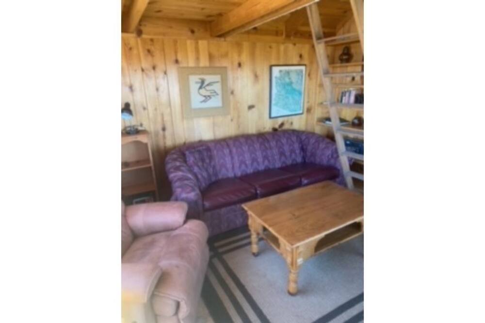 Photo of Bedroom in Tombstone