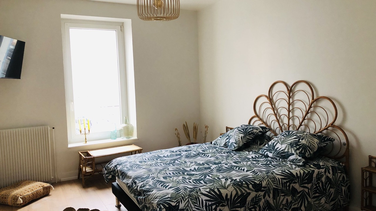 Photo of Others in Baccarat