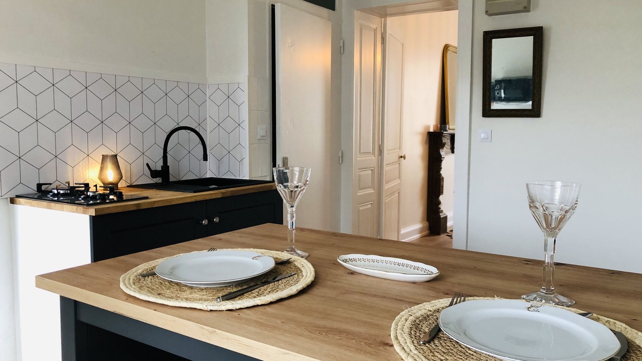 Photo of Others in Baccarat