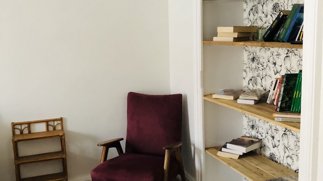 Photo of Others in Baccarat