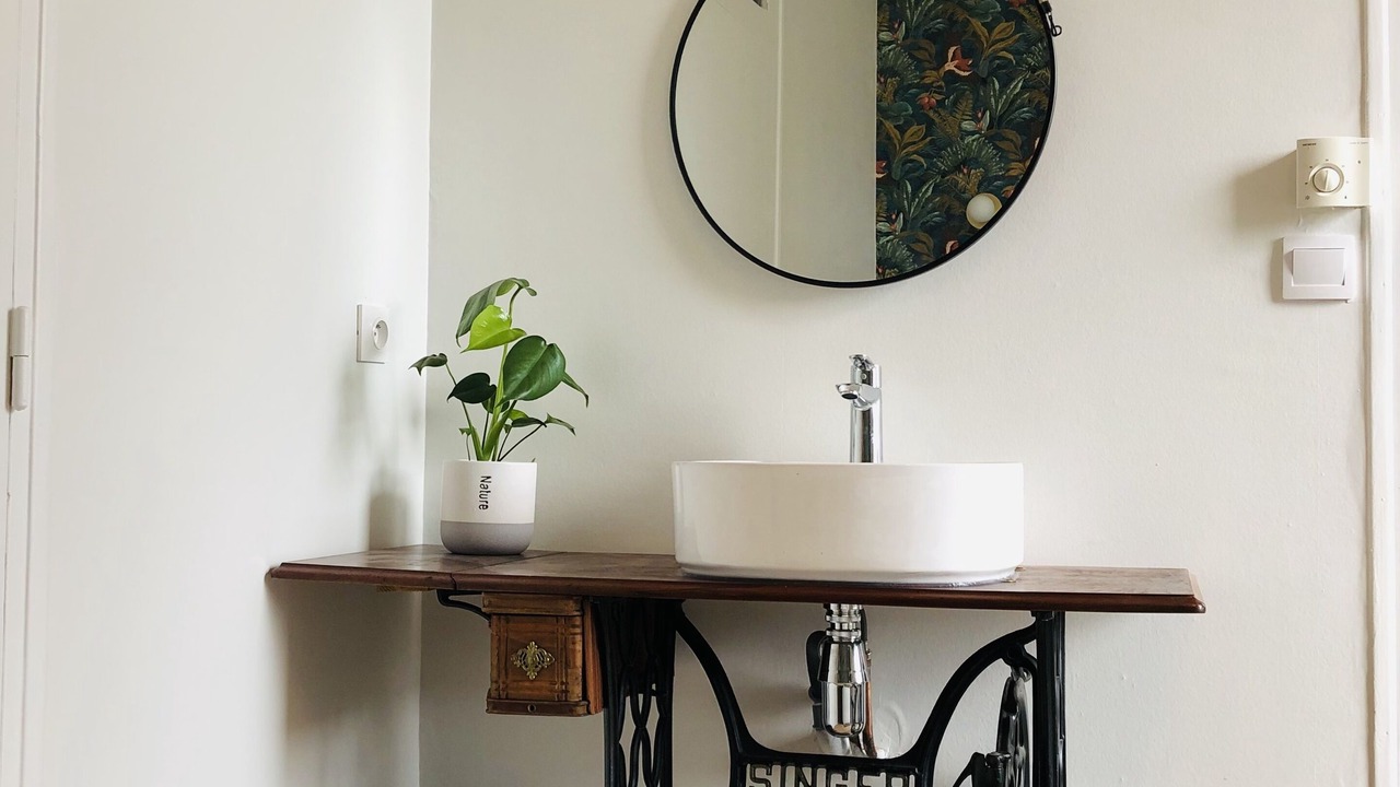 Photo of Others in Baccarat