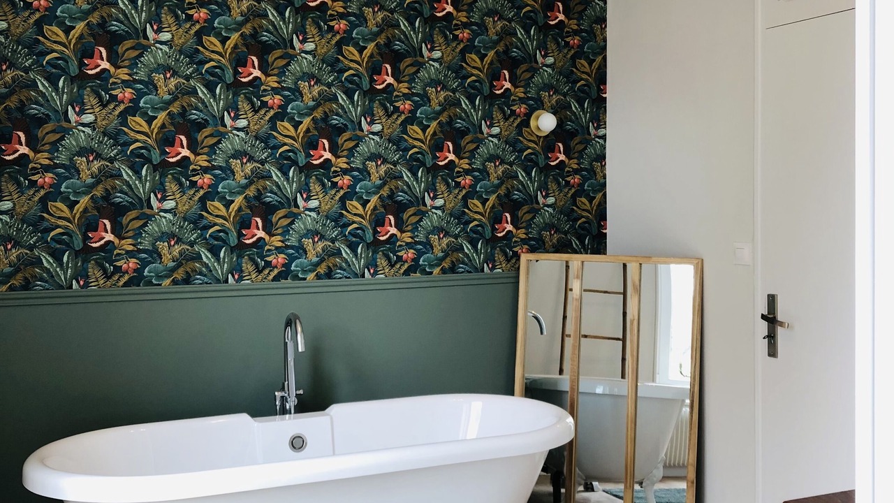 Photo of Others in Baccarat