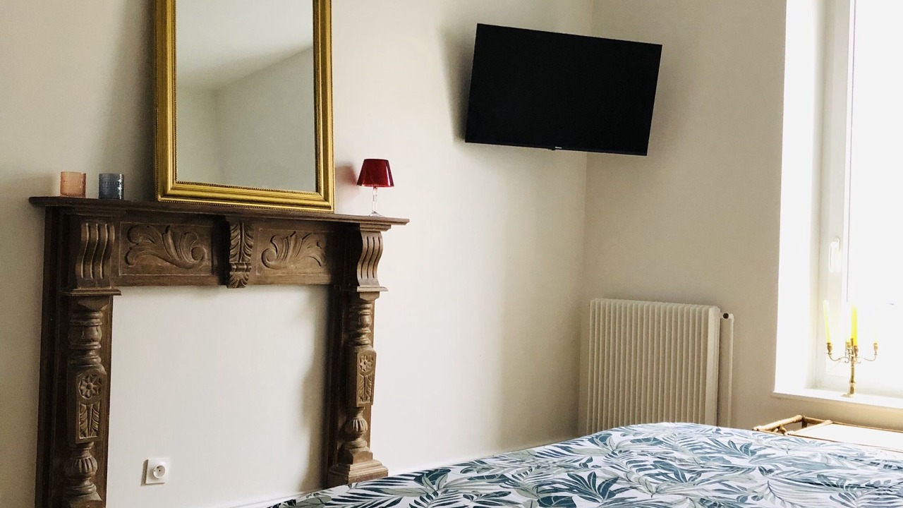 Photo of Others in Baccarat