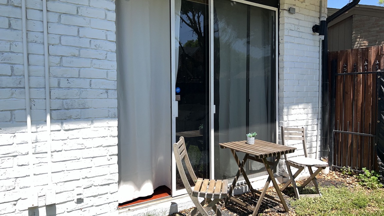 Photo of Outdoor in Memorial
