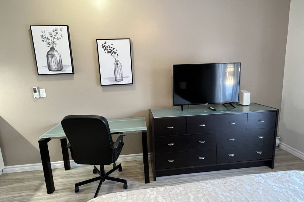 Photo of Bedroom in Orillia