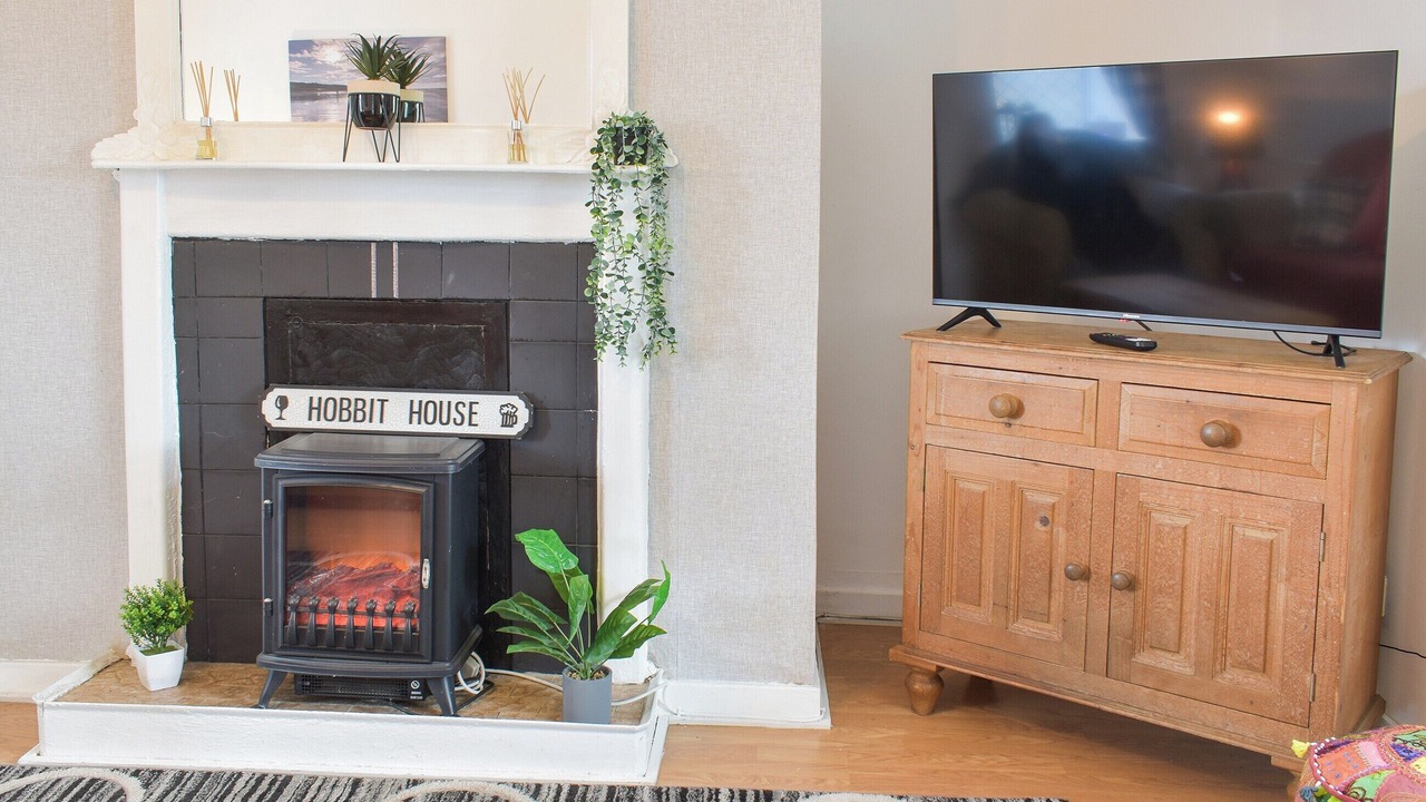 Photo of Others in Horncliffe