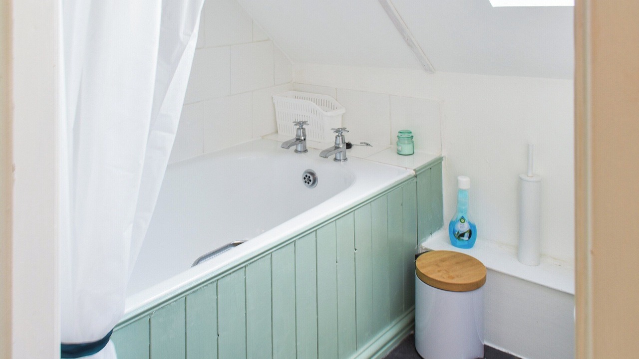 Photo of Others in Horncliffe