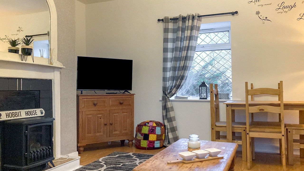 Photo of Others in Horncliffe