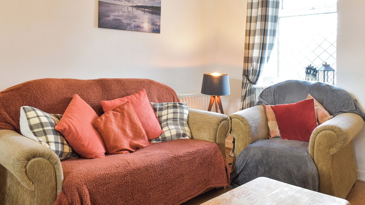 Photo of Others in Horncliffe