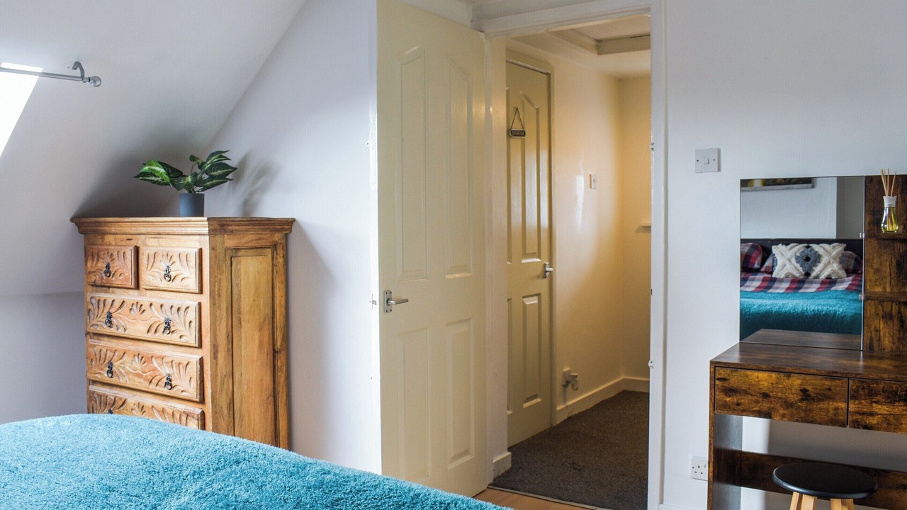 Photo of Others in Horncliffe