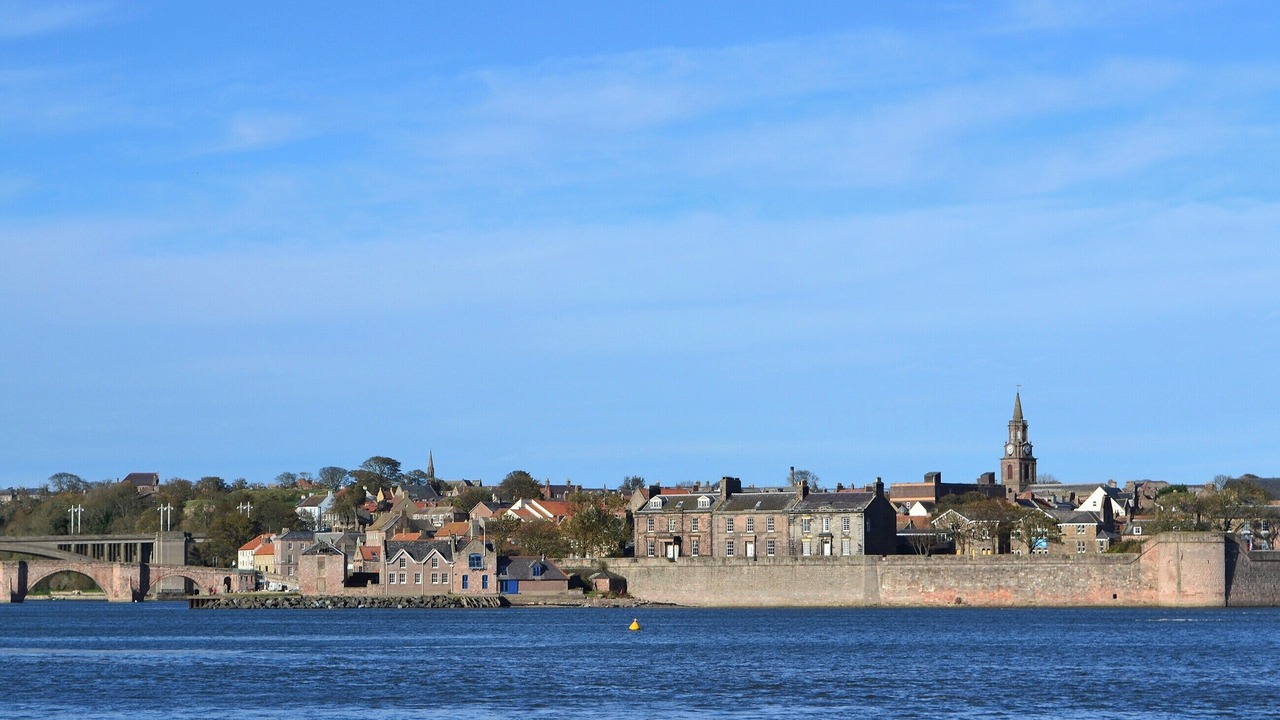 Photo of Others in Horncliffe