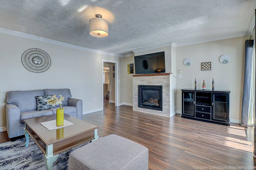 Photo of Livingroom in Valentia