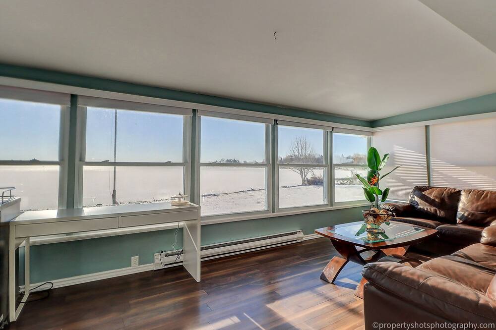Photo of Livingroom in Valentia