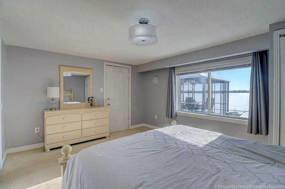 Photo of Bedroom in Valentia