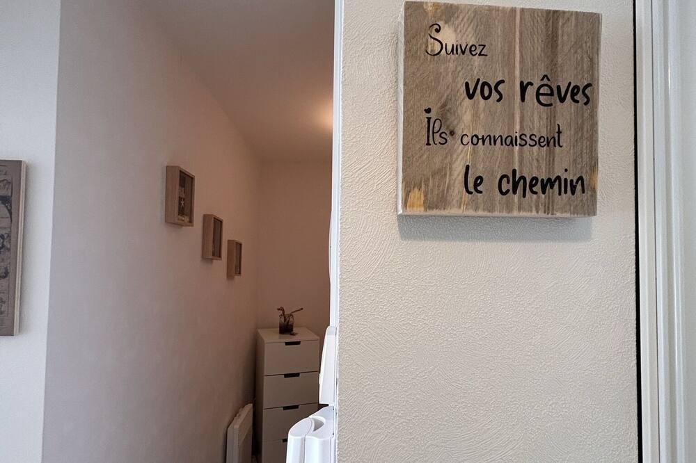 Photo of Others in Criel-sur-Mer
