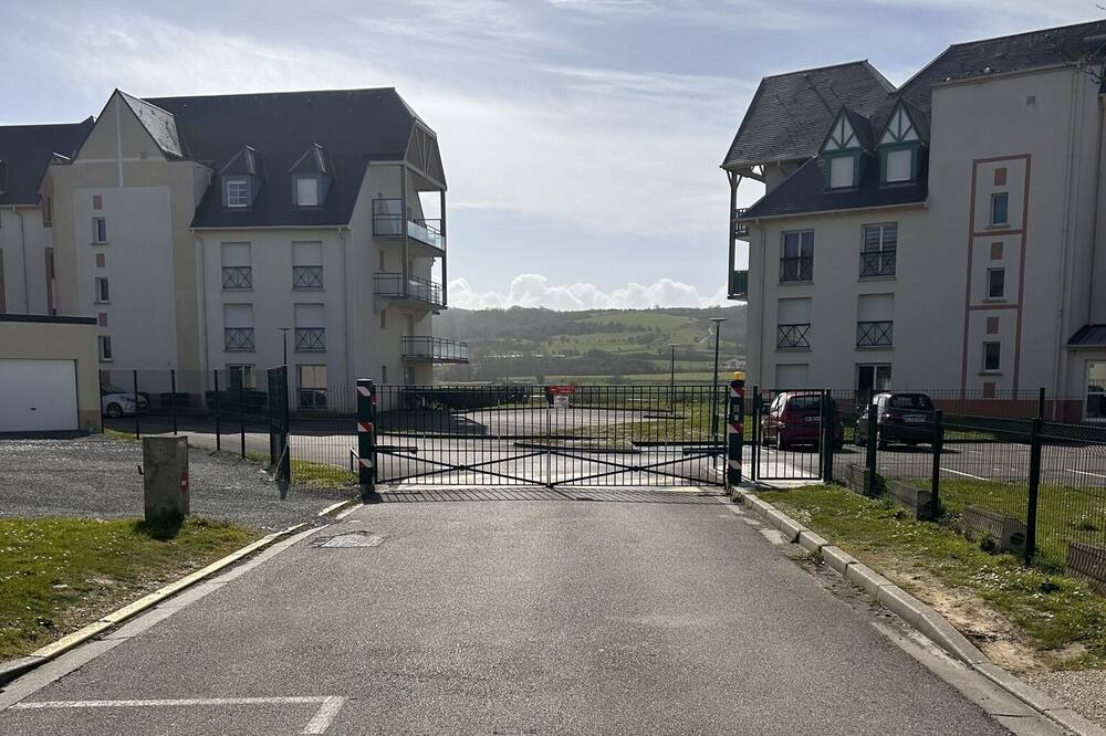 Photo of Outdoor in Criel-sur-Mer