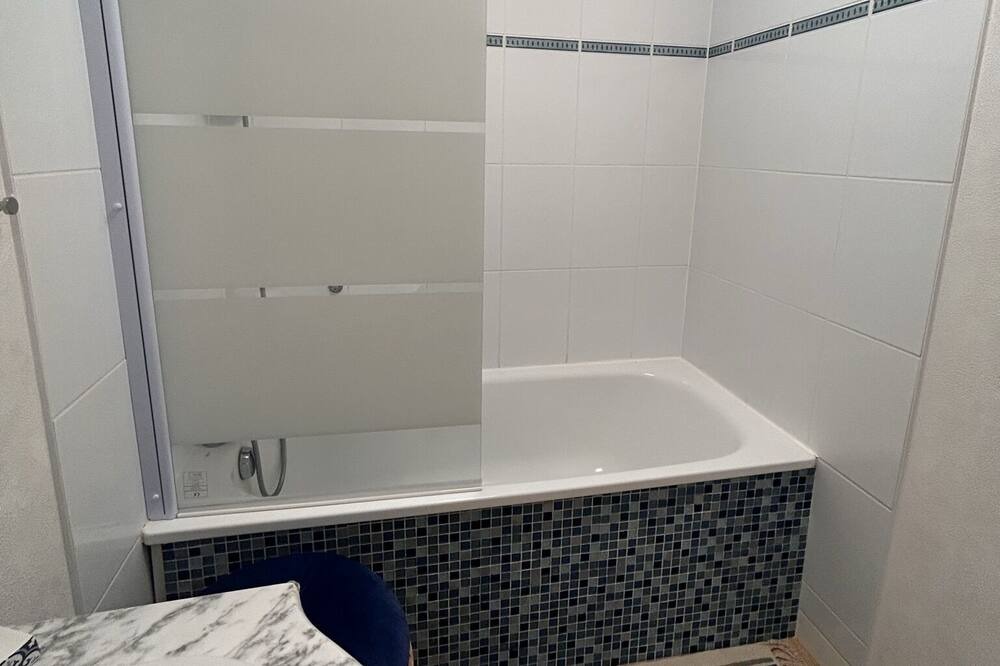 Photo of Bathroom in Criel-sur-Mer