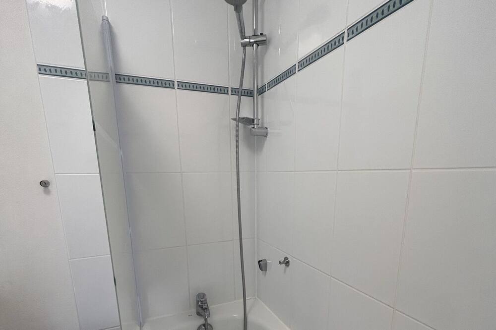 Photo of Bathroom in Criel-sur-Mer