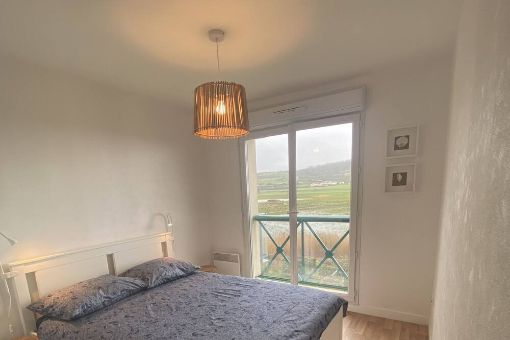Photo of Bedroom in Criel-sur-Mer