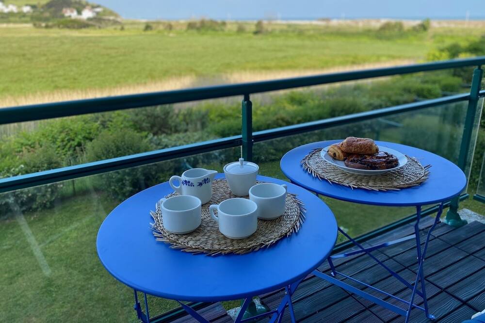 Photo of Outdoor in Criel-sur-Mer
