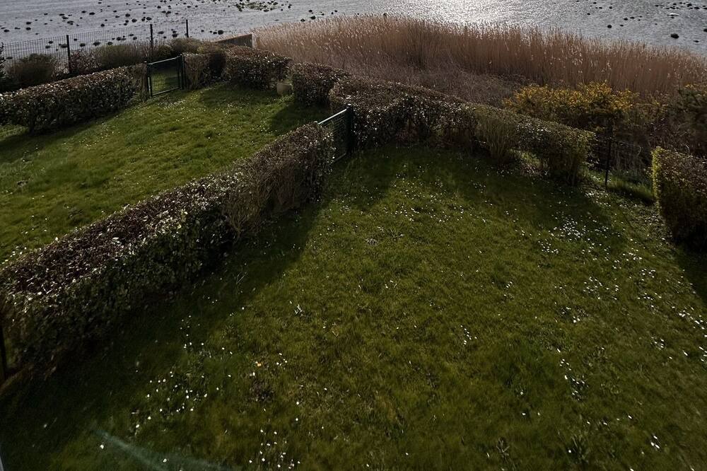 Photo of Others in Criel-sur-Mer