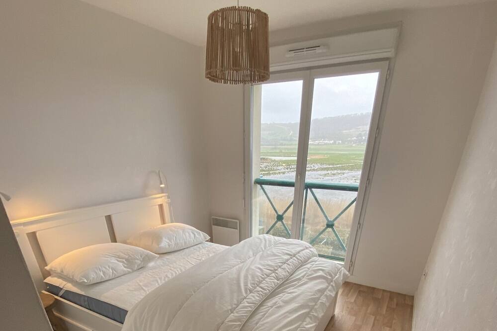 Photo of Bedroom in Criel-sur-Mer