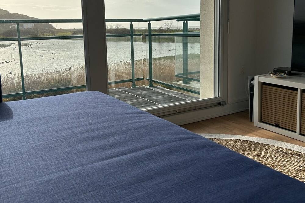 Photo of Bedroom in Criel-sur-Mer