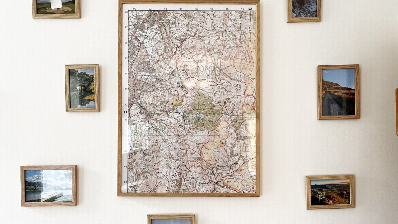 Photo of Others in Sutton