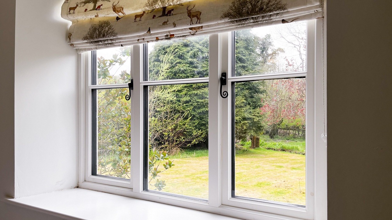 Photo of Others in Sutton