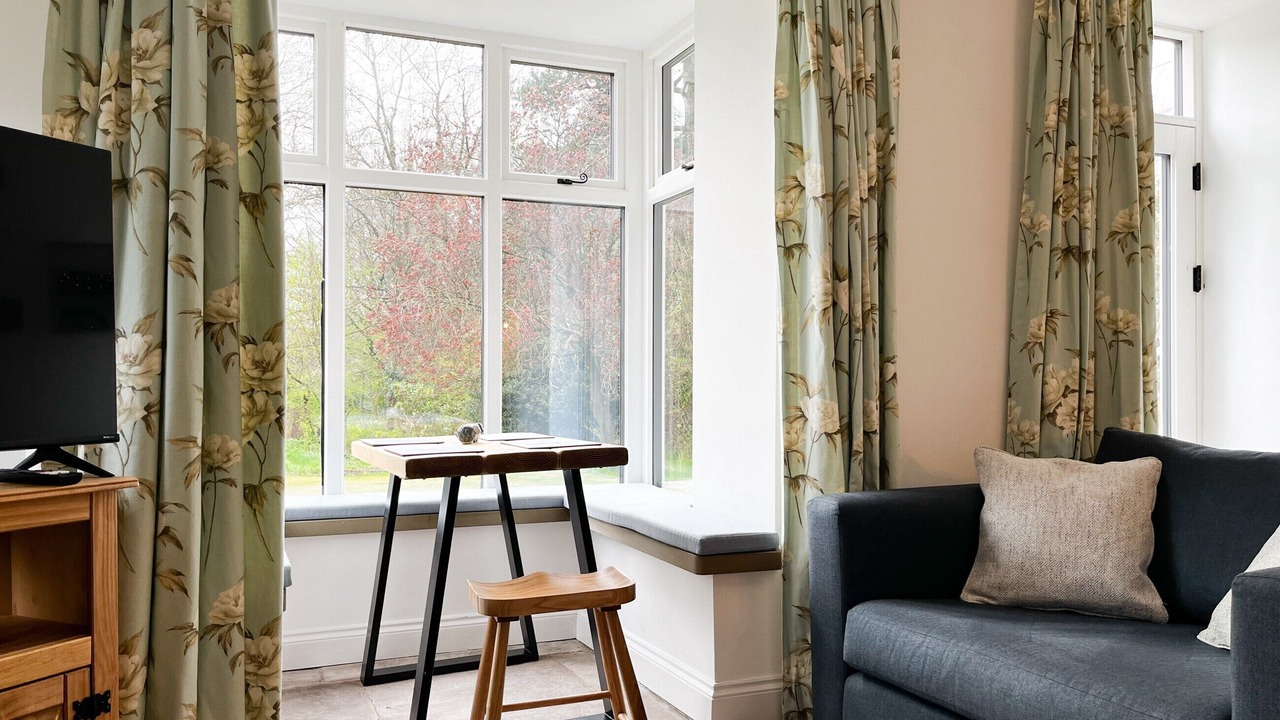 Photo of Livingroom in Sutton