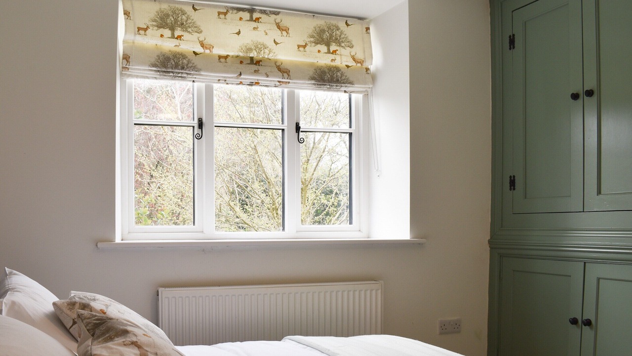 Photo of Others in Sutton