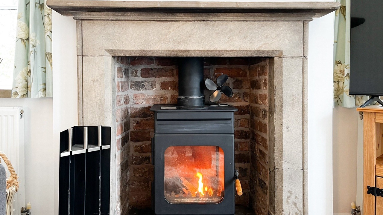 Photo of Others in Sutton