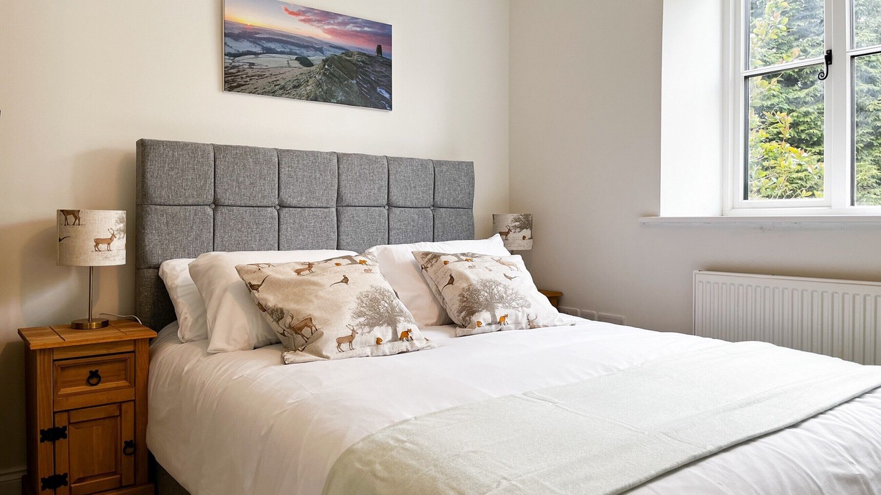 Photo of Others in Sutton