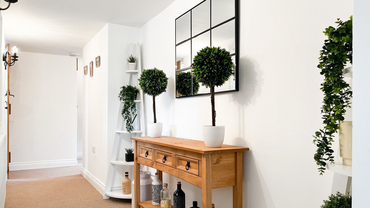 Photo of Others in Sutton