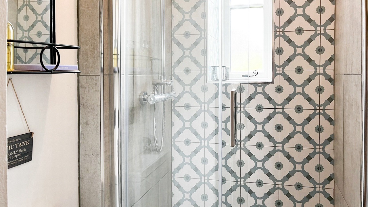 Photo of Others in Sutton