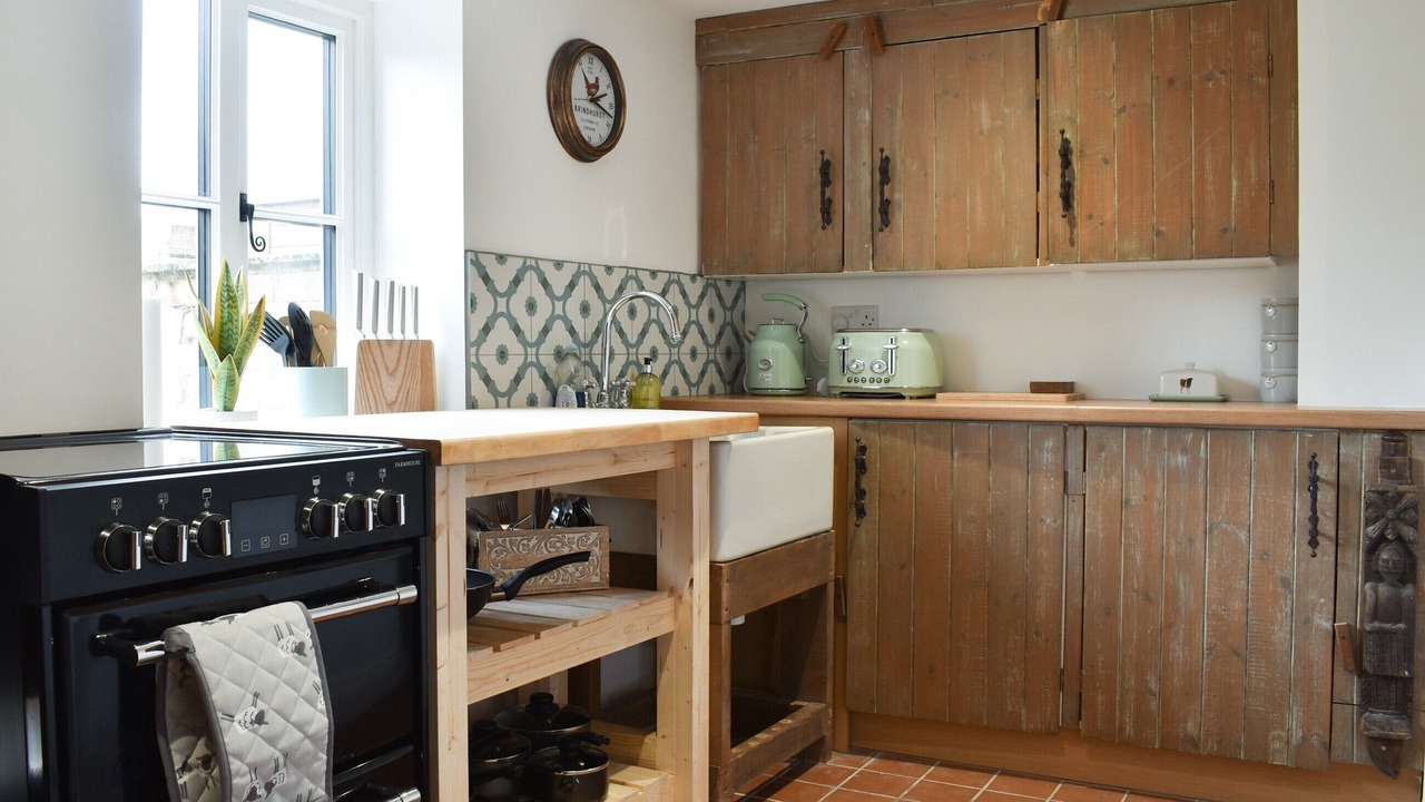 Photo of Others in Sutton