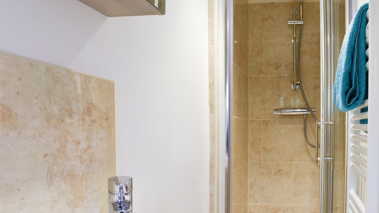 Photo of Others in Sutton