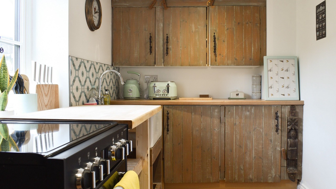 Photo of Others in Sutton