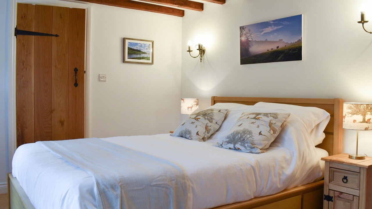 Photo of Others in Sutton