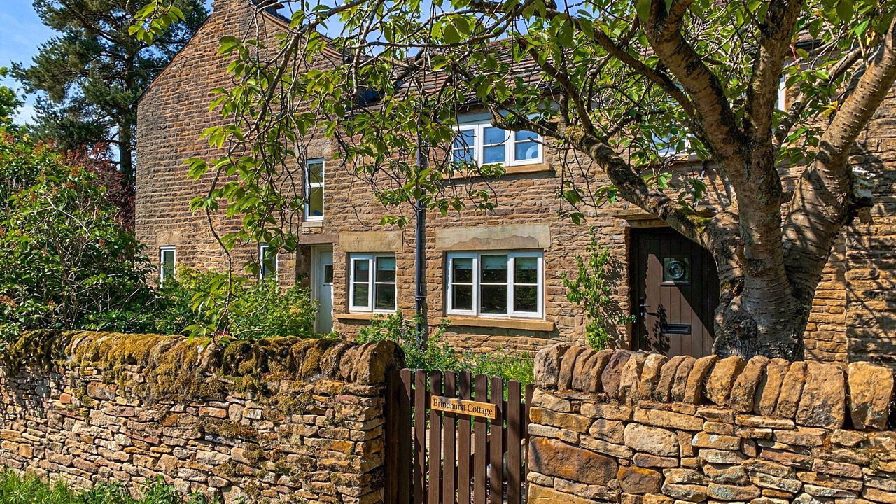 Photo of Outdoor in Sutton