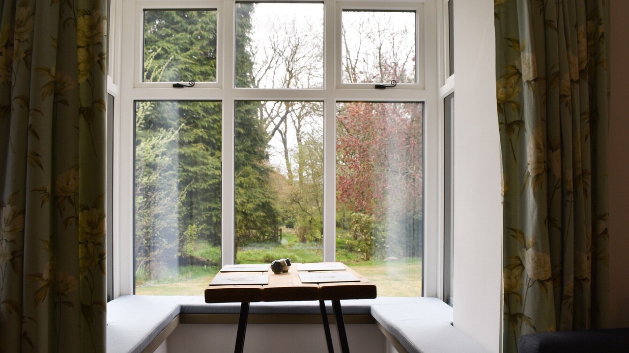 Photo of Others in Sutton