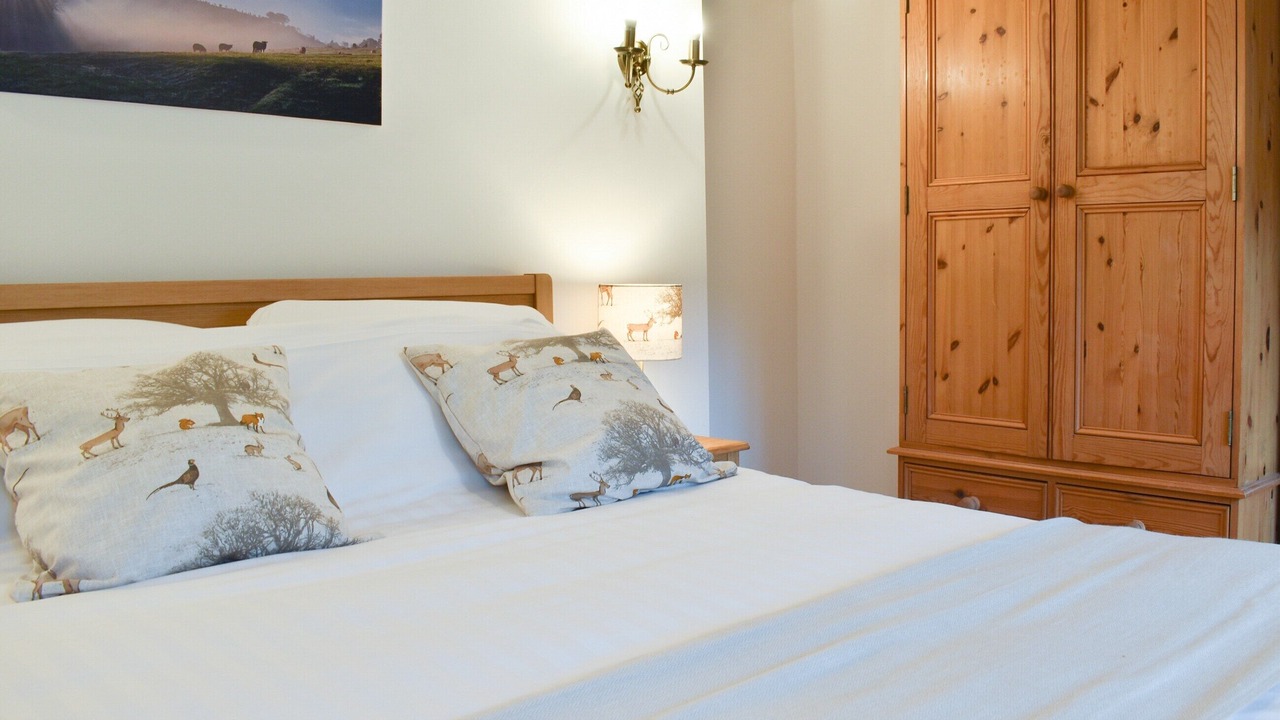 Photo of Others in Sutton