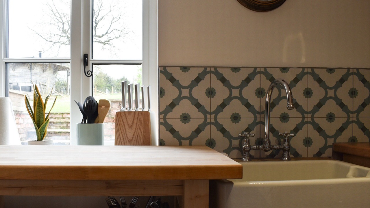 Photo of Others in Sutton