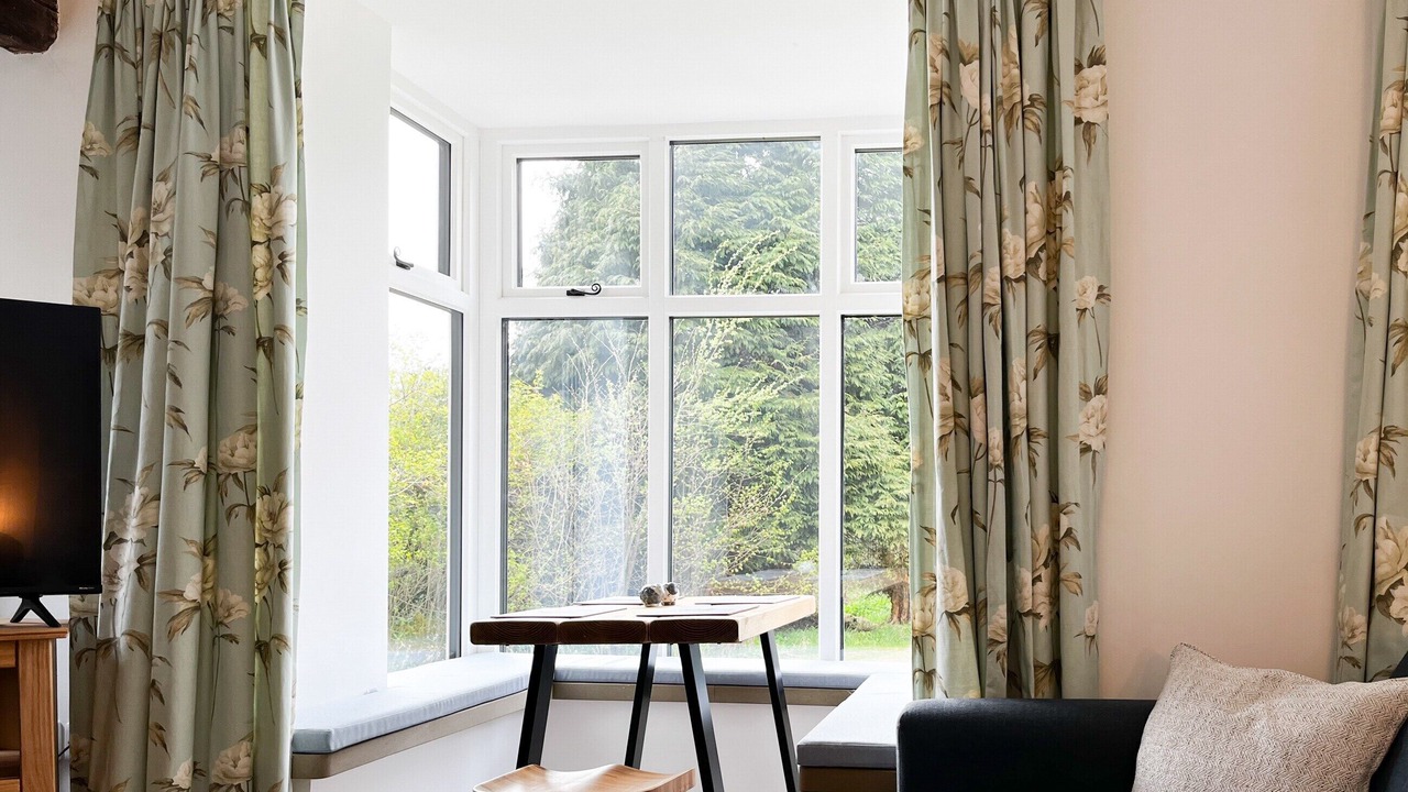 Photo of Livingroom in Sutton